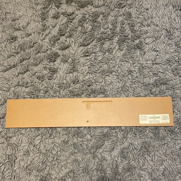 Bon Appetite! Sign by Dainelson Designs - Picture 6 of 9